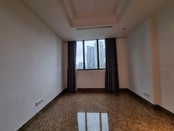 Grange 70 (D10), Apartment #444413591